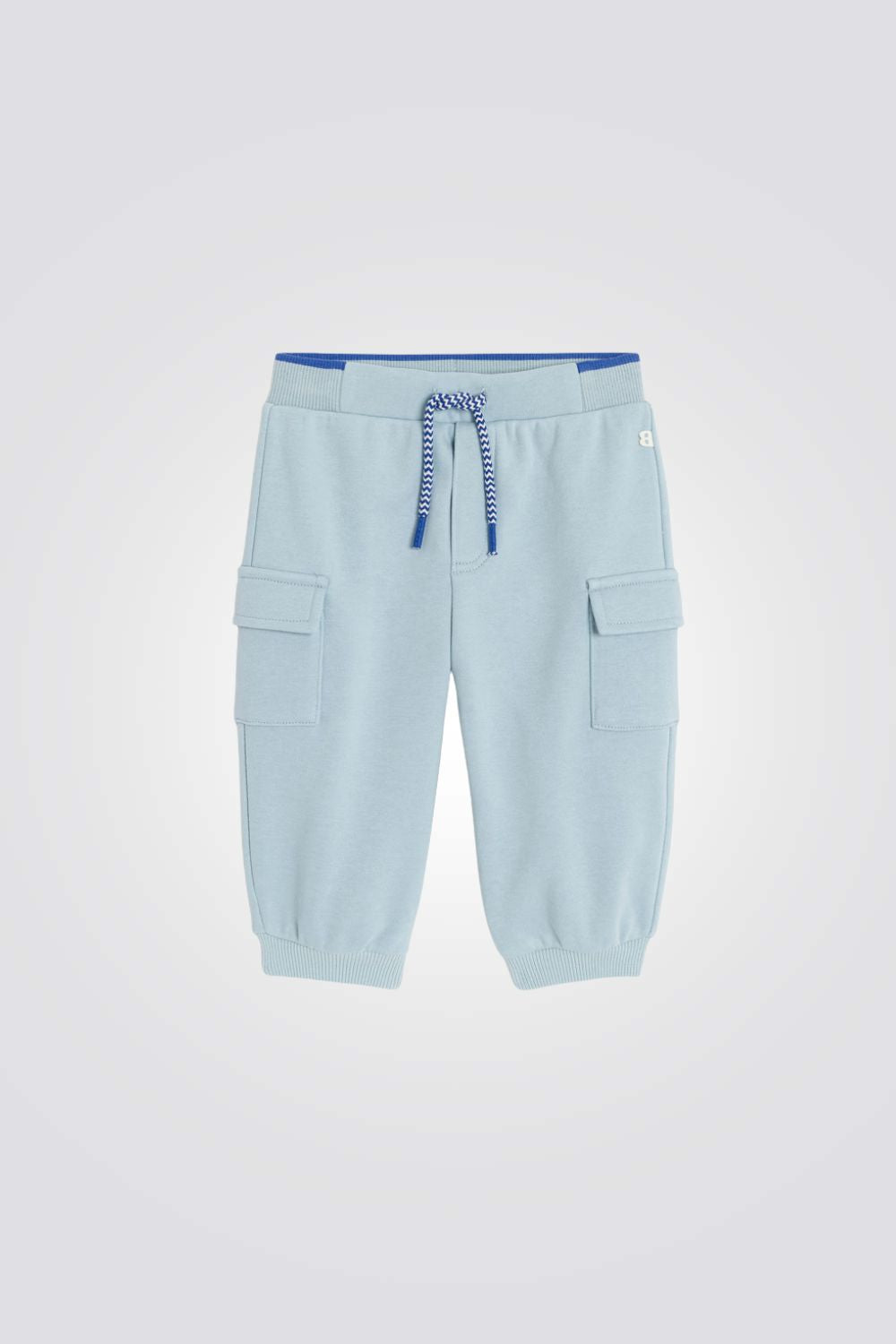  מכנסי טרנינג לתינוקות | אובייבי 