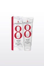 תכשיר ניקוי יום יומי 2 ב-1 | אליזבת ארדן