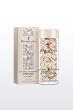 קפסולות סרום להנעקת לחות ונפח 60 יח' | אליזבת ארדן