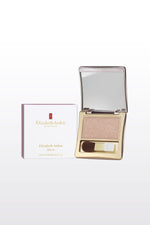 היילייטר 3 גרם ROSE QUARTZ GLOW | אליזבת ארדן