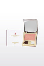 סומק אבקה 3 גרם | אליזבת ארדן