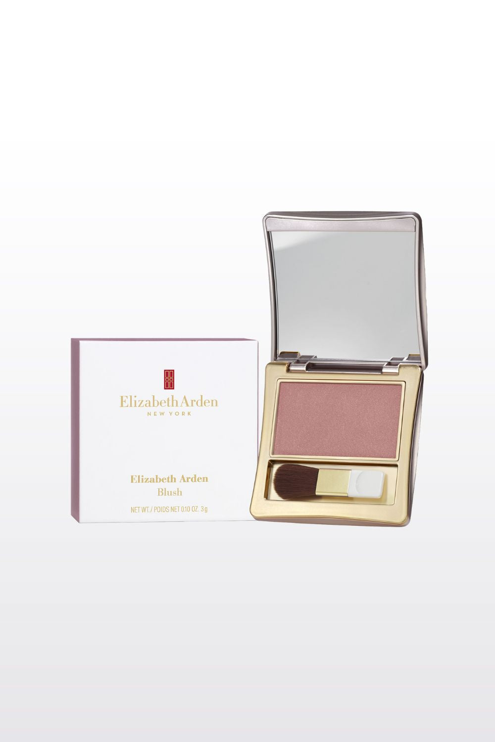 סומק אבקה 3 גרם | אליזבת ארדן