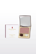 סומק אבקה 3 גרם | אליזבת ארדן