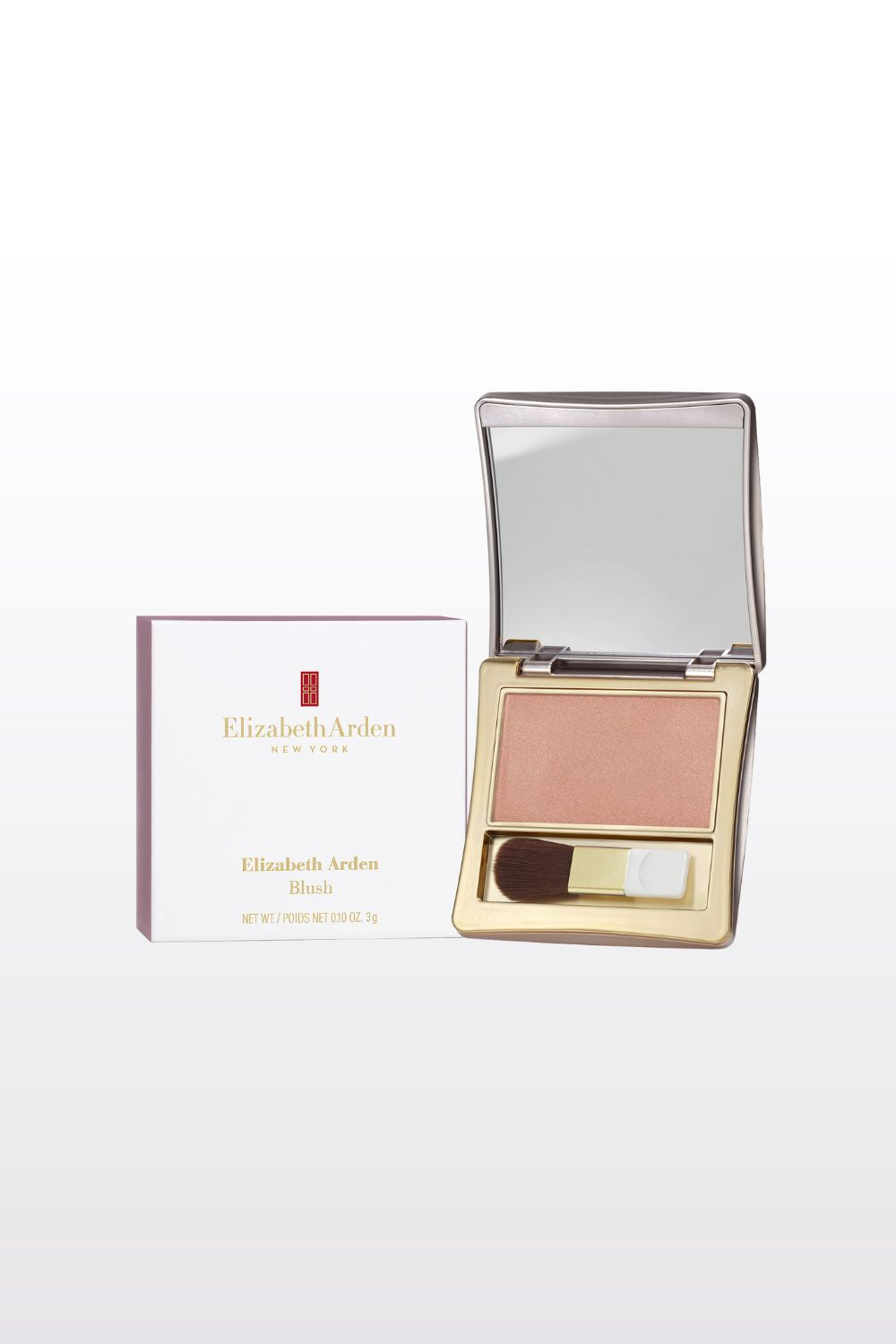 סומק אבקה 3 גרם | אליזבת ארדן