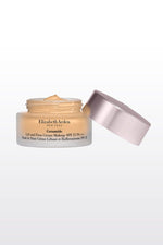 מייקאפ Lift and Firm | אליזבת ארדן