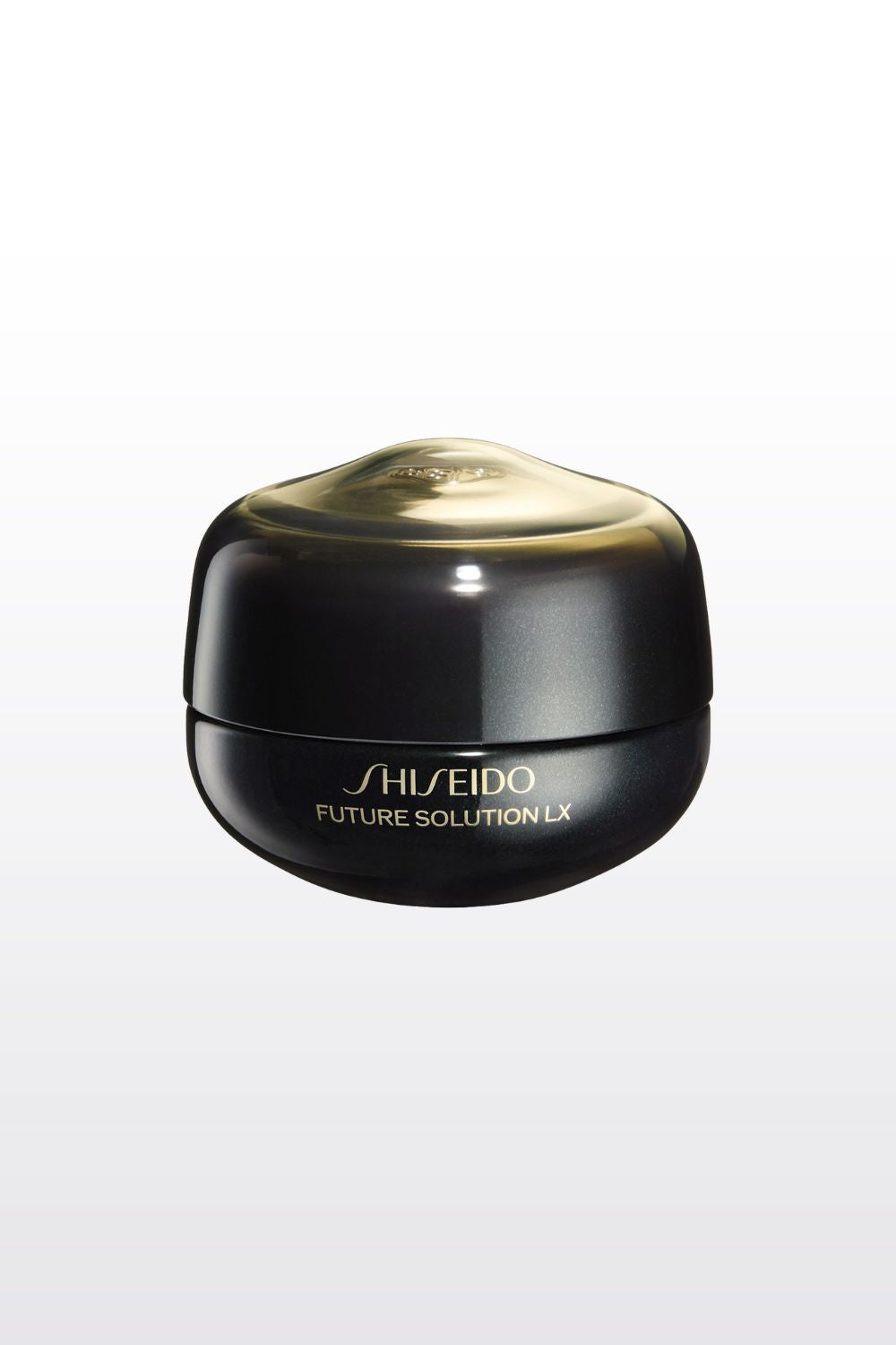 קרם עיניים 17 מ"ל FUTURE SOLUTION | שיסיידו