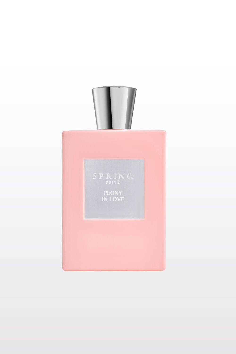 בושם לאישה 100 מ"ל PEONY IN LOVE E.D.P | ספרינג