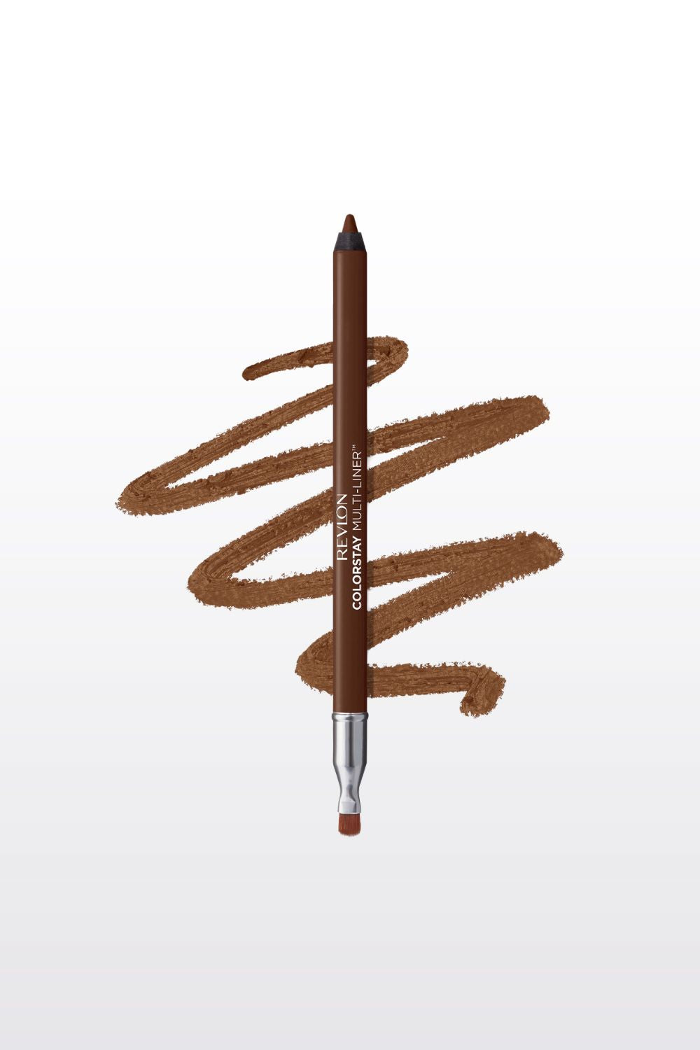 עיפרון איפור MULTI-LINER DYNAMIC | רבלון