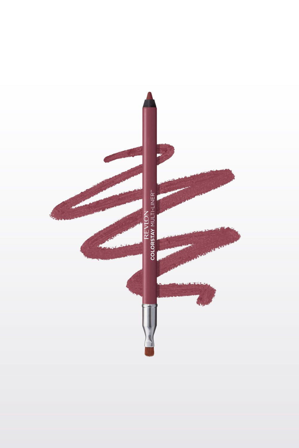 עיפרון איפור MULTI-LINER DYNAMIC | רבלון