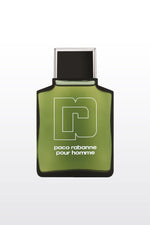 בושם לגבר 200 מ"ל Pour Homme E.D.T | ראבן 