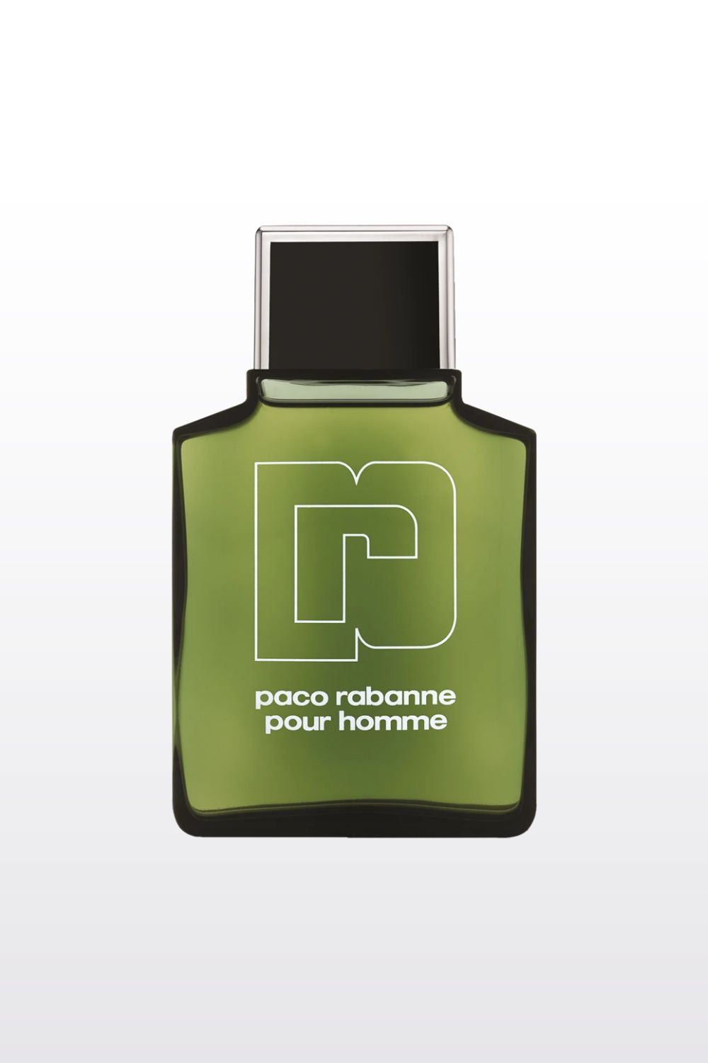 בושם לגבר 200 מ"ל Pour Homme E.D.T | ראבן 