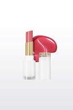 שפתון GLASS SHINE | רבלון