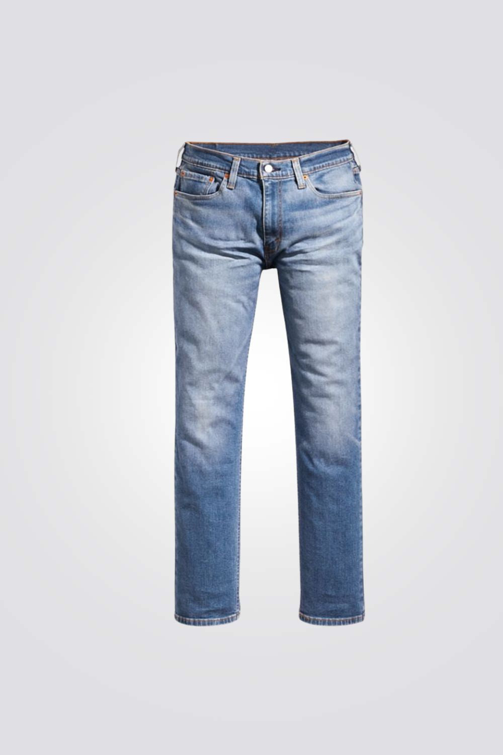 ג'ינס לגברים 511 Slim בצבע MED INDIGO | ליווייס