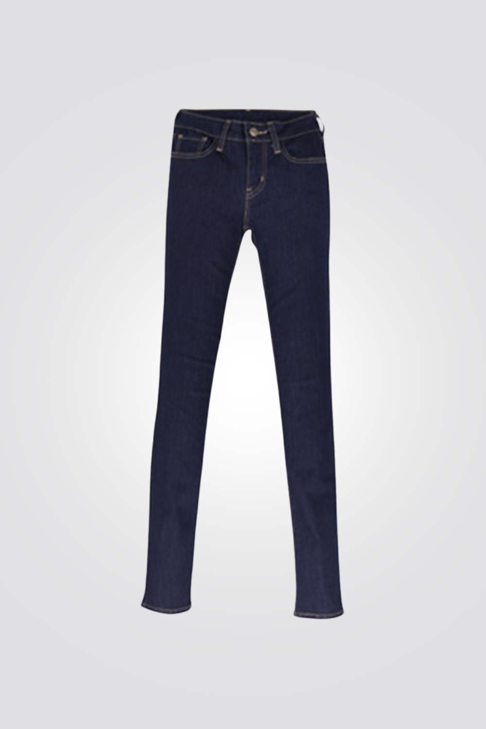 ג'ינס סקיני לנשים 314 SHAPING STRAIGHT | ליווייס 