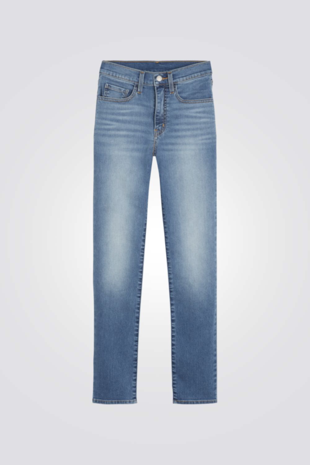 ג'ינס לנשים 725 High Rise Bootcut | ליווייס 