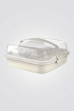 סט פיקניק 32 חלקים 