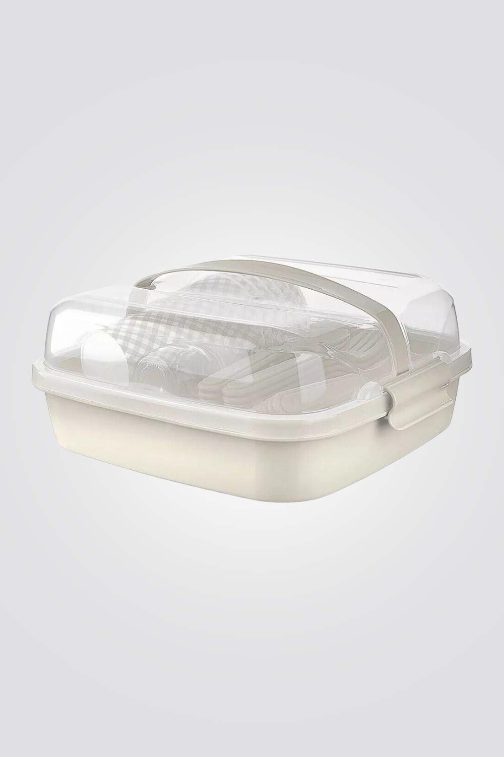 סט פיקניק 32 חלקים 