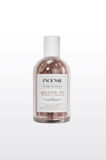 בושם יוניסקס 100 מ"ל מ'ס 702 | אינסנס