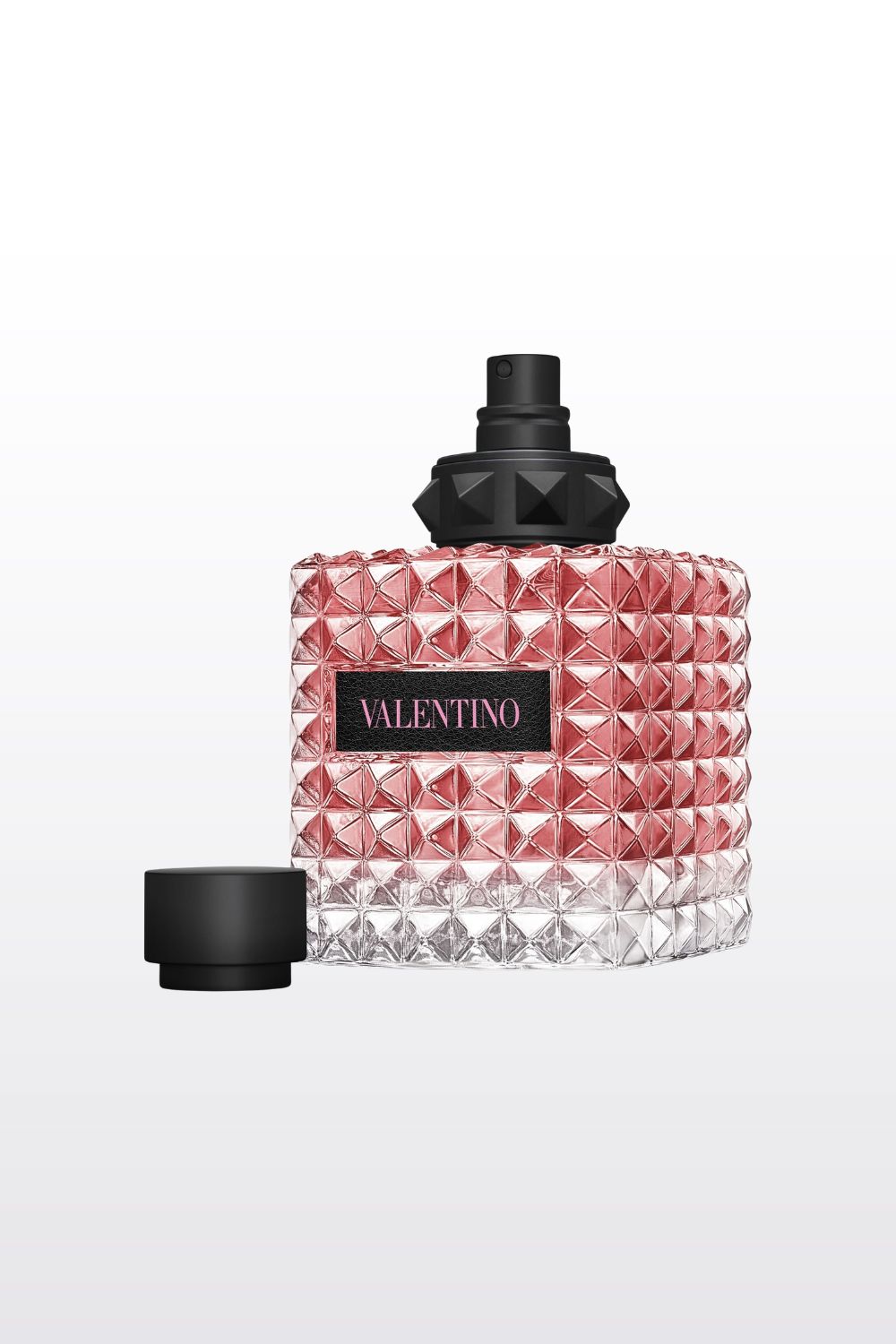 בושם לאישה 100 מ"ל Born In Roma E.D.P | ולנטינו