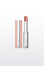 שפתון ROSE PERFECTO SHINE SERUM | ג'יבנשי