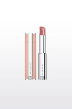 שפתון ROSE PERFECTO SHINE SERUM | ג'יבנשי