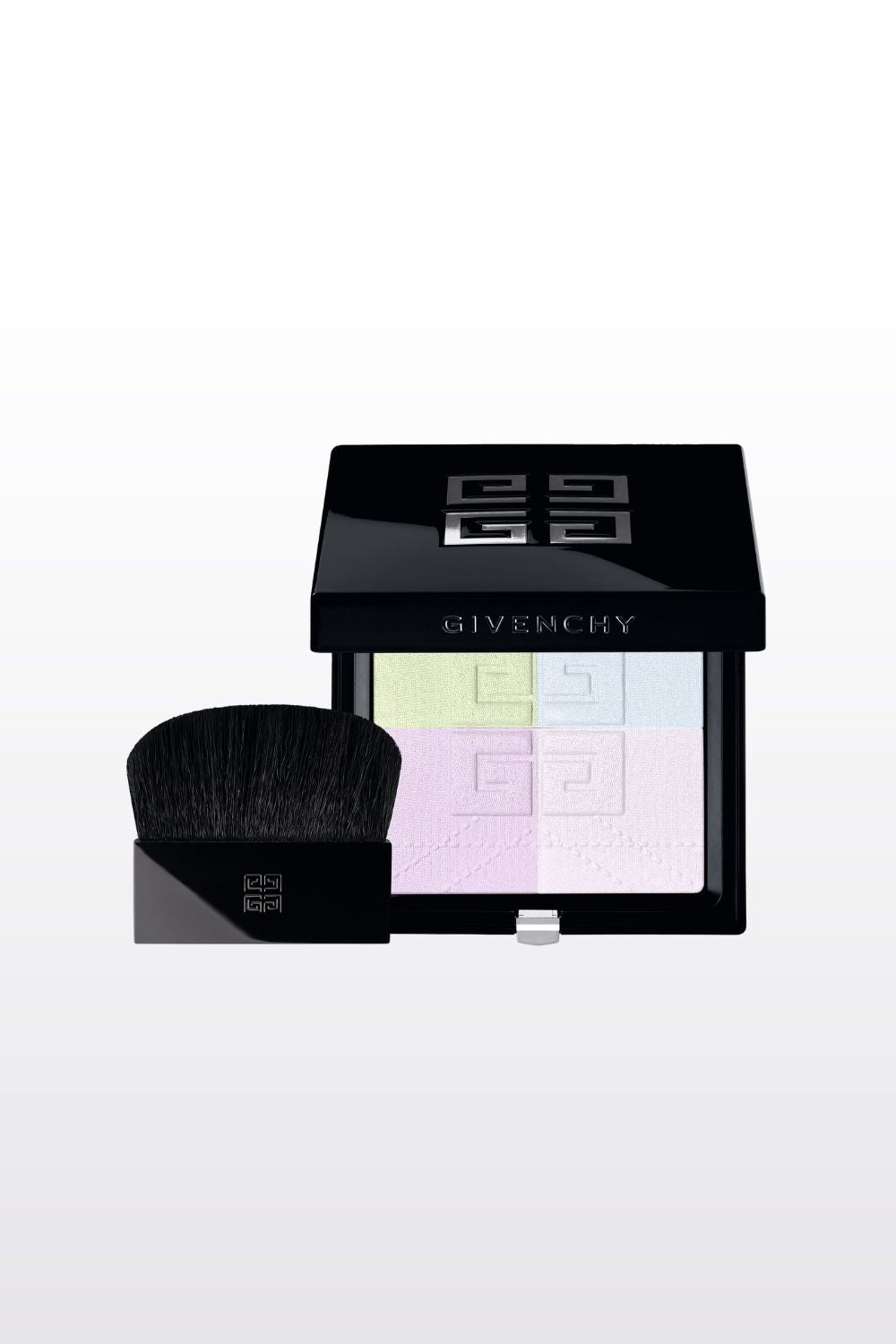 פודרה דחוסה PRISME LIBRE | ג'יבנשי