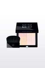 פודרה דחוסה PRISME LIBRE | ג'יבנשי