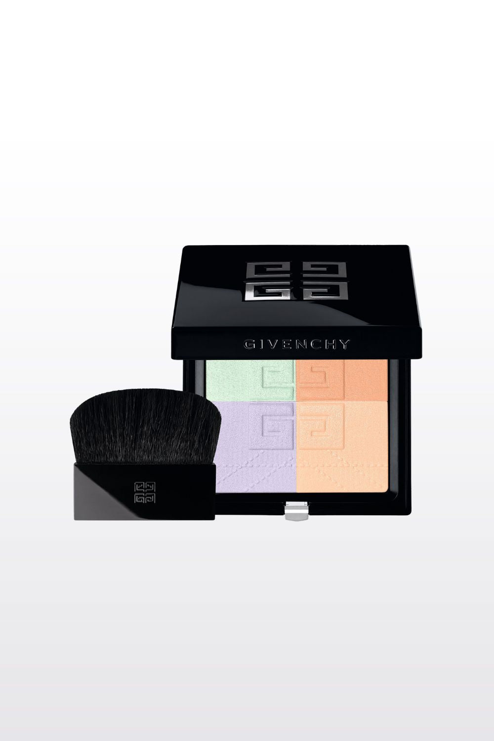 פודרה דחוסה PRISME LIBRE | ג'יבנשי