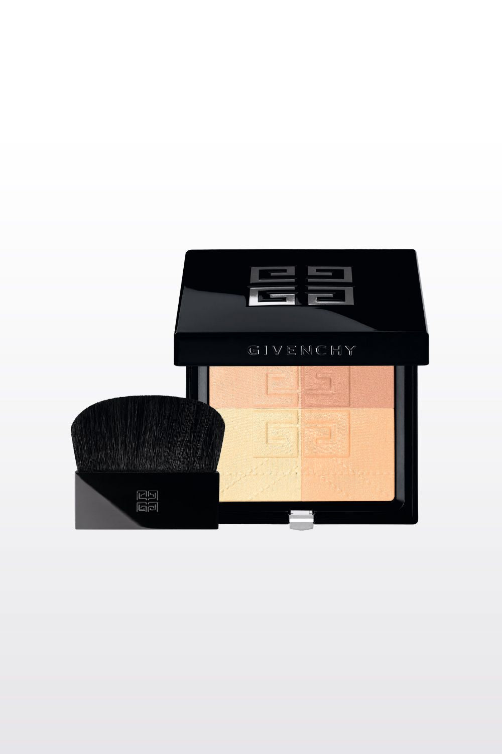 פודרה דחוסה PRISME LIBRE | ג'יבנשי