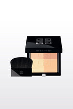 פודרה דחוסה PRISME LIBRE | ג'יבנשי