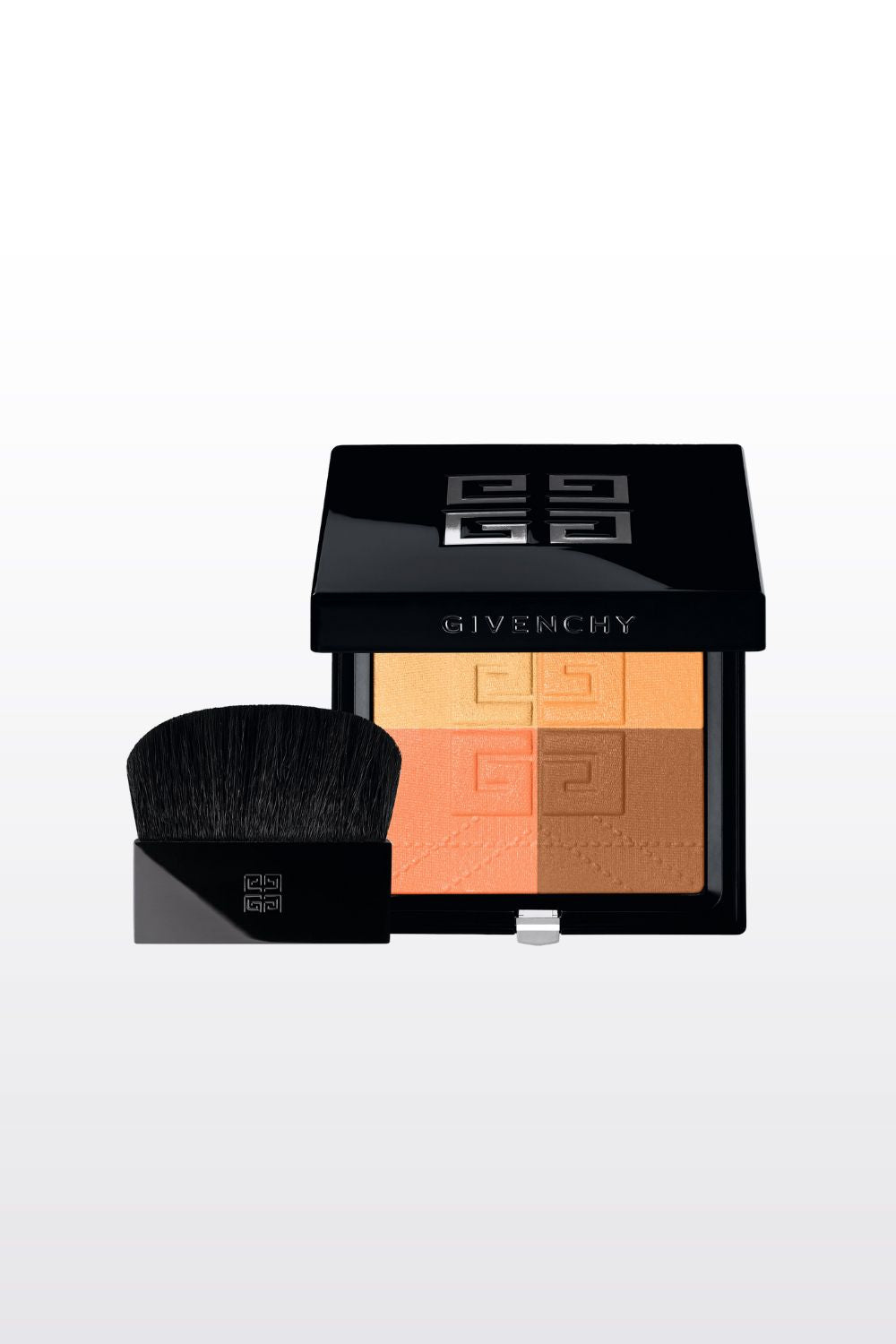 פודרה דחוסה PRISME LIBRE | ג'יבנשי