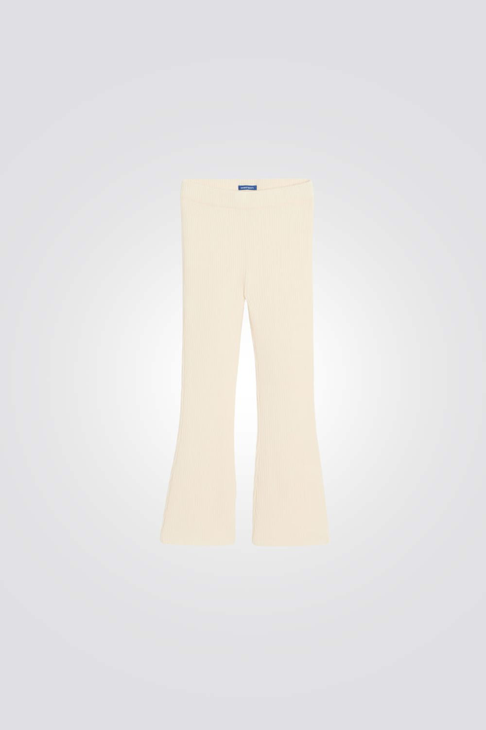 טייץ סריג לילדות | אוקיידי