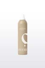 מוס מקצועי לשיער 400 מ"ל | אולייר פריז 