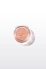 צללית עיניים IDOL GODDESS DIMENSION  | לנקום