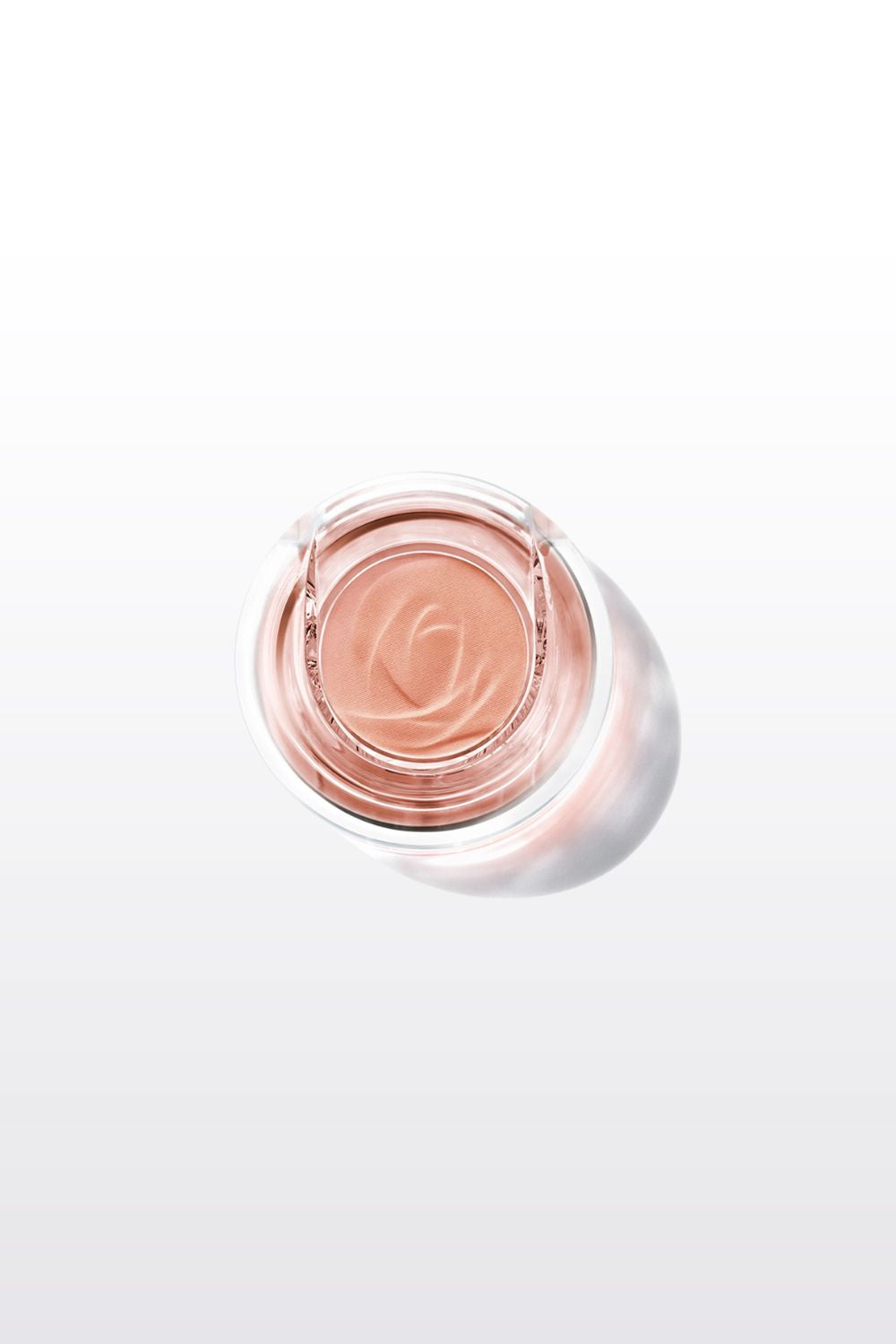 צללית עיניים IDOL GODDESS DIMENSION  | לנקום