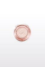 צללית עיניים IDOL GODDESS DIMENSION  | לנקום