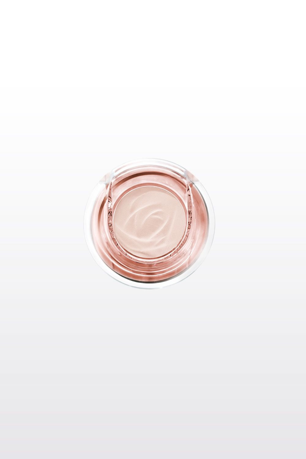 צללית עיניים IDOL GODDESS DIMENSION  | לנקום