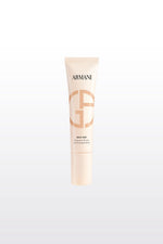 קרם נוזלי SKIN TINT במרקם קליל למראה זוהר | ארמני