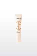 קרם נוזלי SKIN TINT במרקם קליל למראה זוהר | ארמני