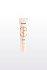 קרם נוזלי SKIN TINT במרקם קליל למראה זוהר | ארמני