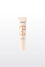קרם נוזלי SKIN TINT במרקם קליל למראה זוהר | ארמני