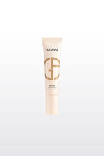 קרם נוזלי SKIN TINT במרקם קליל למראה זוהר | ארמני