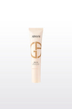 קרם נוזלי SKIN TINT במרקם קליל למראה זוהר | ארמני