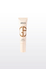 קרם נוזלי SKIN TINT במרקם קליל למראה זוהר | ארמני