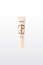קרם נוזלי SKIN TINT במרקם קליל למראה זוהר | ארמני