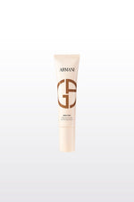 קרם נוזלי SKIN TINT במרקם קליל למראה זוהר | ארמני