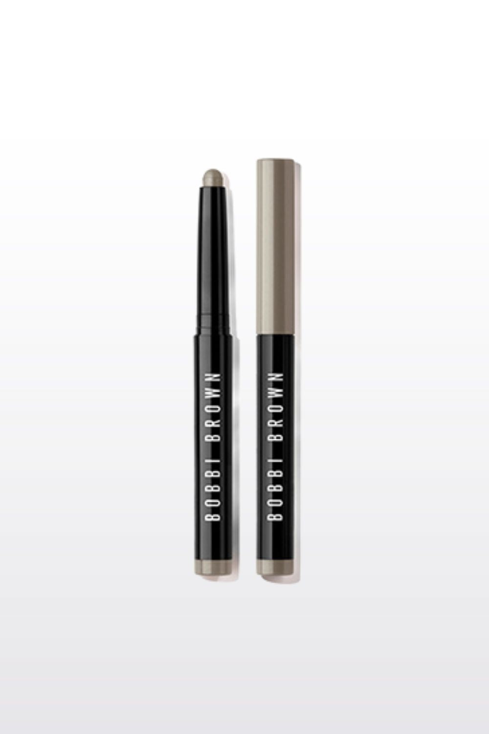 צללית סטיק | בובי בראון