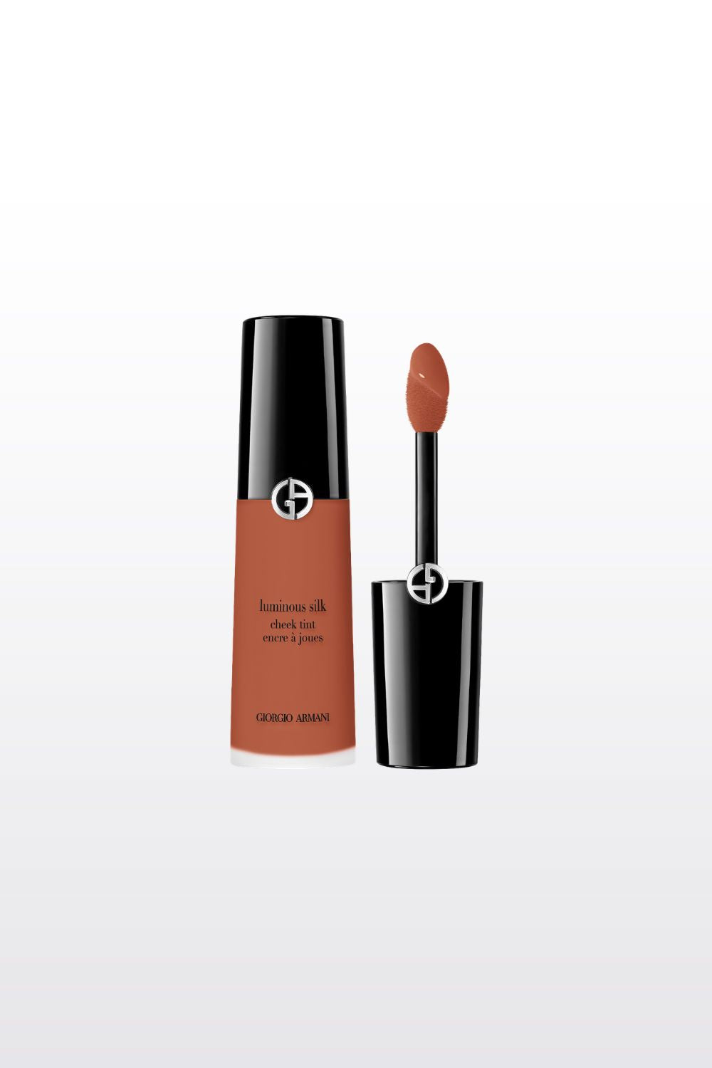 סומק נוזלי LUMINOUS SILK CHEEK TINT | ארמני