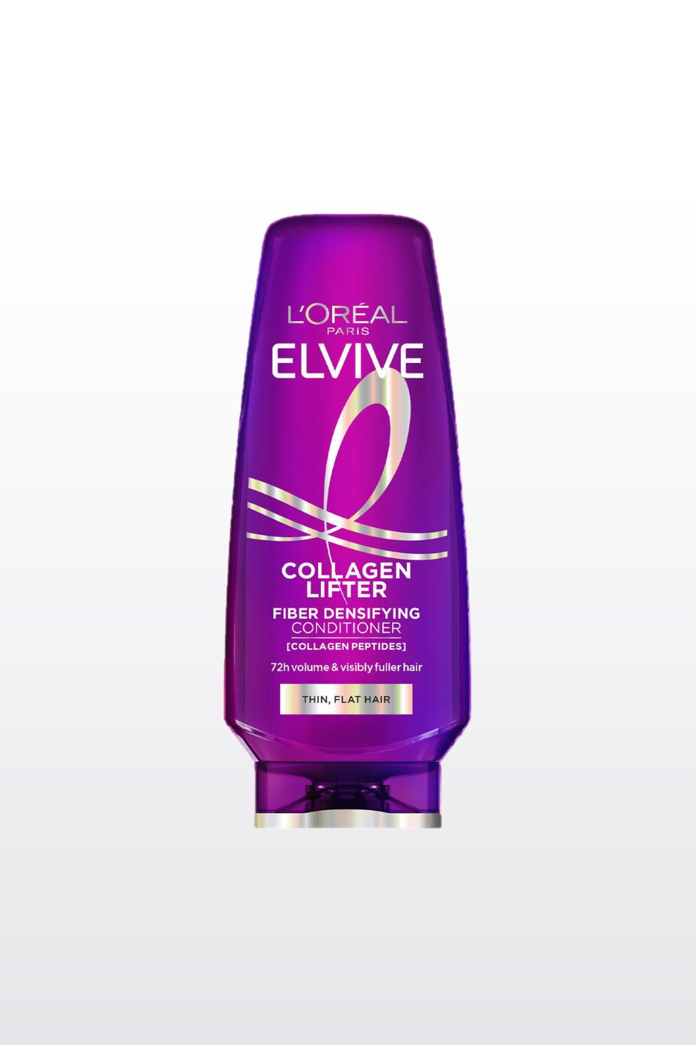 מרכך 500 מ"ל COLLAGEN LIFTER | אלביב