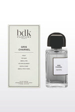 בושם יוניסקס 100 מ"ל Bdk Parfums Gris Charnel E.D.P | בי די קיי פרפיומס 
